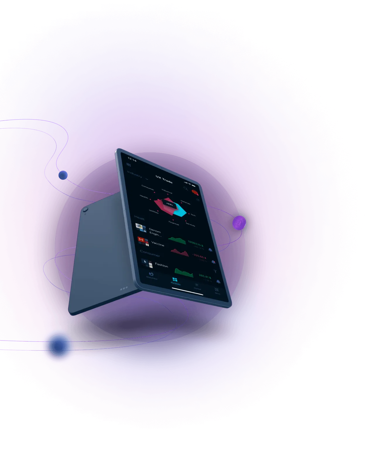 Quantum Edex 2.0 - Mengungkap Manfaat Perangkat Lunak Perdagangan Quantum Edex 2.0