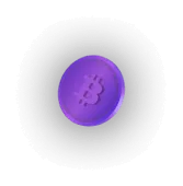 Quantum Edex 2.0 - Hubungi kami