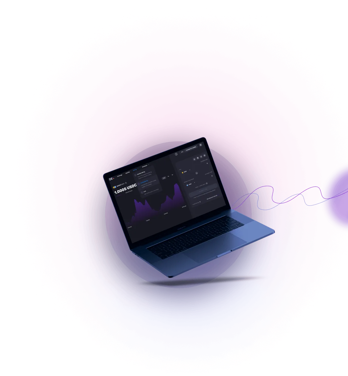 Quantum Edex 2.0 - Temui Tim Quantum Edex 2.0 Kami - Inti dari Merek kami