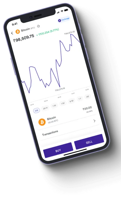 Quantum Edex 2.0 - Quantum Edex 2.0 é uma farsa?